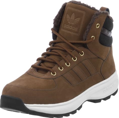 adidas sneaker boots men's.